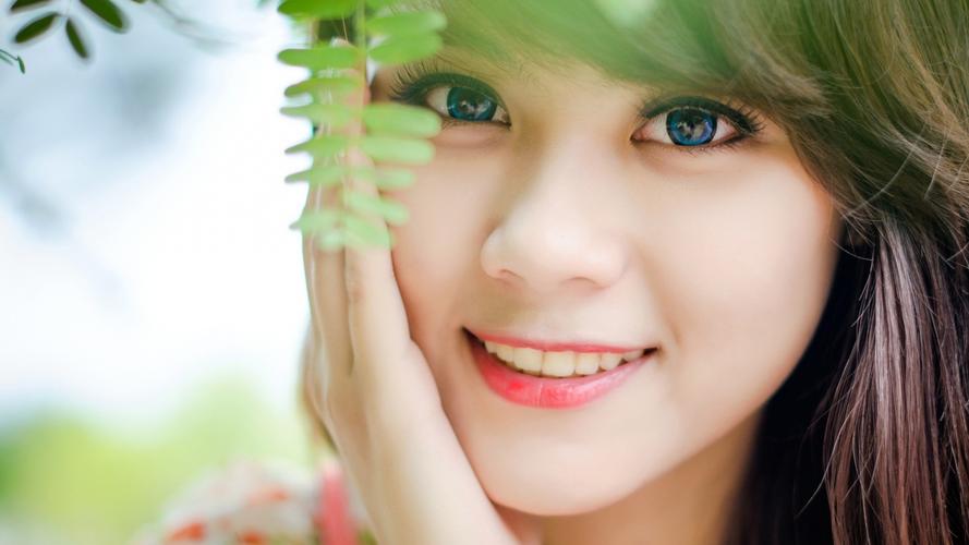 欧美性生活xxxx久久久_麻豆资源精品一区_A  精品  小视频_精品国产亚洲熟女-欧美激情国产高精_一区二区三区久久亚洲_亚洲福利午夜在线一区_国产精品亚洲二区三区z|黄仁勋年内第三次访华，用这个词形容中国AI产业